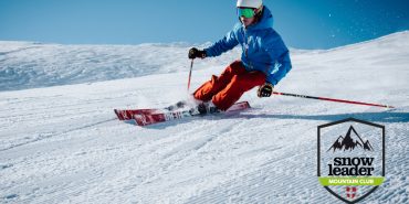 Audit SEO content snow leader