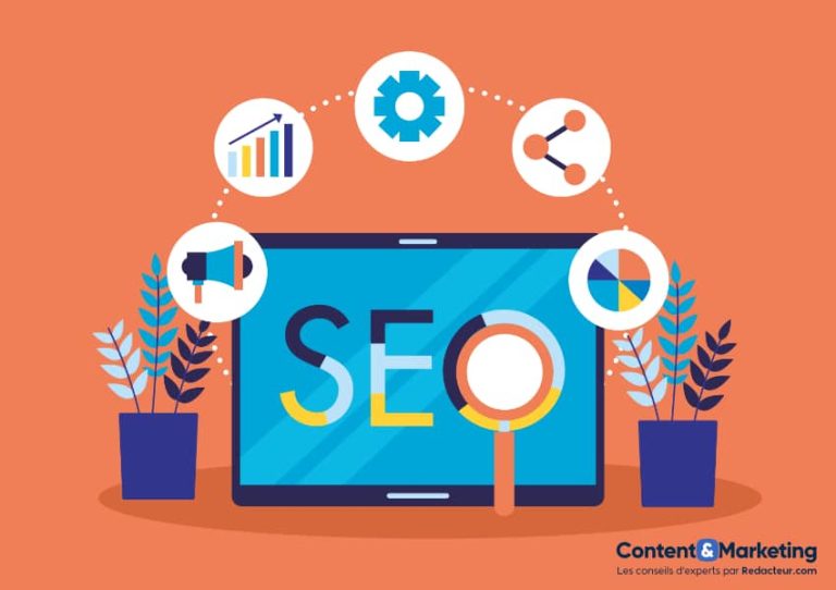 + 100 outils SEO : les meilleurs outils de SEO - Redacteur Blog