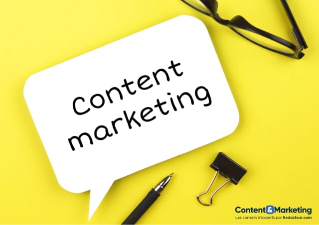 content-marketing-vs-brand-content