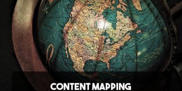 Content mapping pour le marketing de contenu