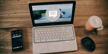 Réduire les spams sur son blog