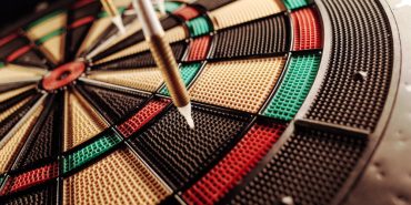 Objectifs content marketing