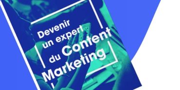 livres-blancs-content-marketing