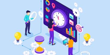 Meilleur moment pour publier un article de Blog