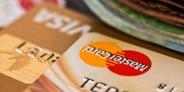 contenus achats e-commerce