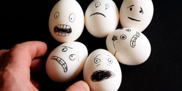 emotions en content marketing