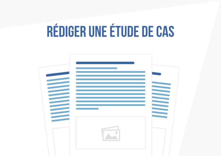 Le guide ultime pour rédiger tous types de contenus - Redacteur Blog