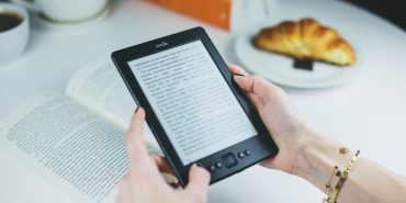 préférences content marketing par tranche d'âge