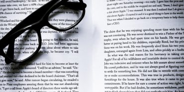 règles de ponctuation