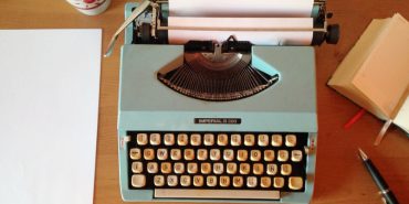 retravailler anciens articles de blog