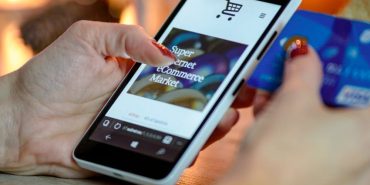 fiches produits tournées vers le client