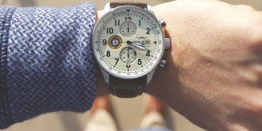 fréquence de publication sur un blog