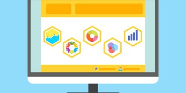 pages web importantes