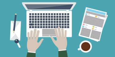 chiffres du guest blogging