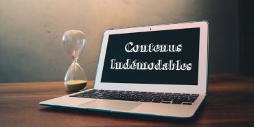contenus indémodables en marketing