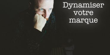 rendre une marque moins ennuyeuse en content marketing