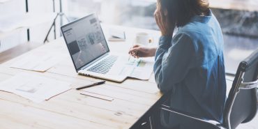 rédaction de grands volumes de fiches produits