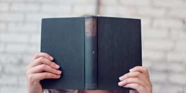 lire un contenu web en entier