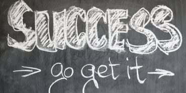 succès content marketing