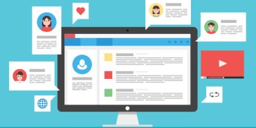 Article de blog : obtenir des commentaires