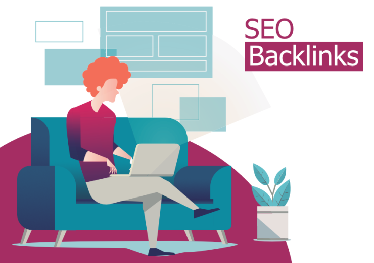 SEO : backlink qualité blog