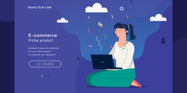 Best-of fiche produit