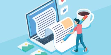 Eléments curation de contenu