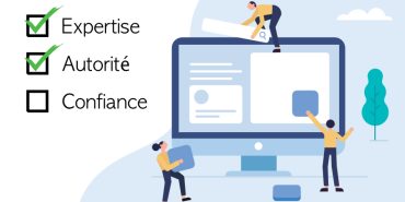 E-commerce critères seo Google