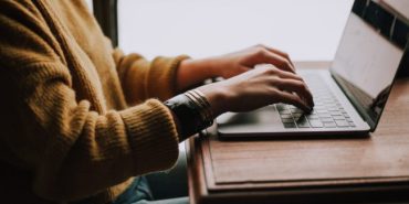 Développer activité freelance rédacteur