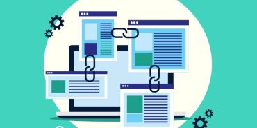 Réussir le maillage interne