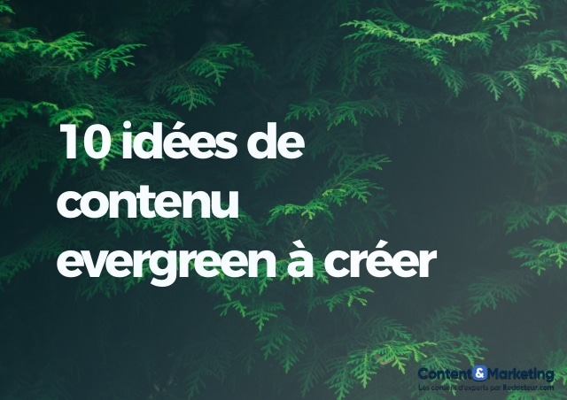 idees-contenu-evergreen