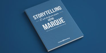 livre blanc sur le storytelling art de faire vivre votre marque gratuit