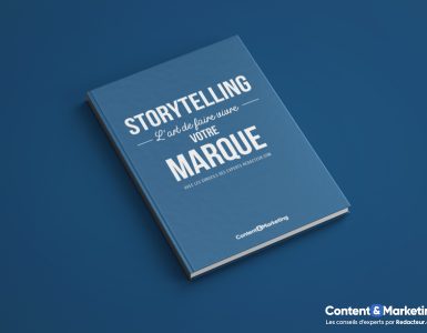 livre blanc sur le storytelling art de faire vivre votre marque gratuit