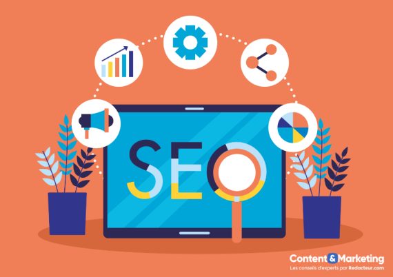 SEO : 15 outils pour analyser le positionnement de son site sur Google ...