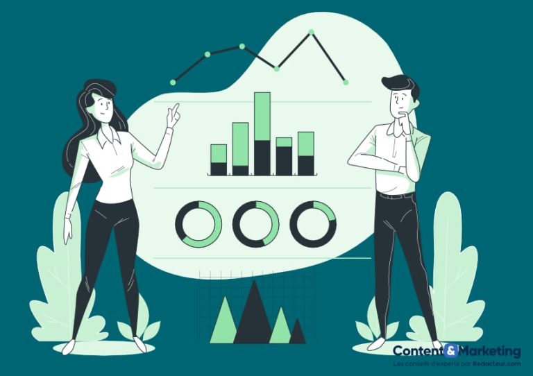 Optimiser le SEO d'un article de blog : 13 étapes - Redacteur Blog