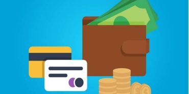 Blog : 6 erreurs à ne plus faire dans le secteur de la banque