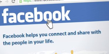 Comment créer une stratégie marketing sur Facebook ?