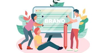 B2B : le brand content, un levier marketing important