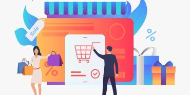 11 tendances e-commerce 2021