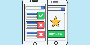 SEO : les avantages de l'AMP