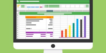 Le marketing frugal, une tendance à suivre ?