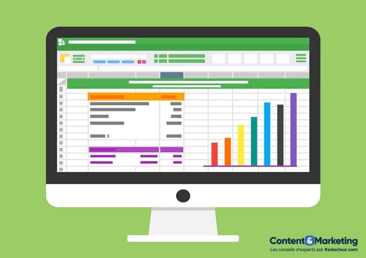 Le marketing frugal, une tendance à suivre ?