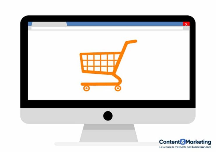 E-commerce : le télétravail influence-t-il les ventes en ligne ?