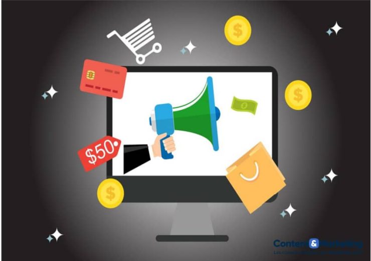 Optimiser son SEO sur Shopify