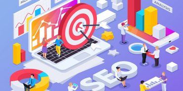 SEO : comment optimiser le passage des crawls de google sur votre site ?