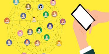 Social media : Comment se démarquer avec le snack content ?