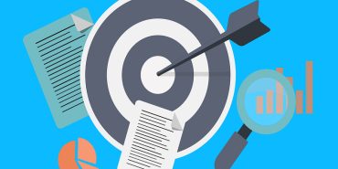 Comment augmenter vos ventes grâce au social selling