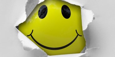 Social media : faut-il utiliser l'humour dans votre communication ?