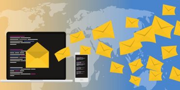 Comment adapter les formules de politesse en fonction de votre interlocuteur