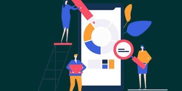 Qu'est ce que l'account based marketing (ABM)